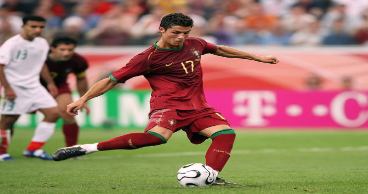 始兴市民vs杨平直播_专业始兴市民vs杨平直播赛事直播_实时免费始兴市民vs杨平直播-24直播