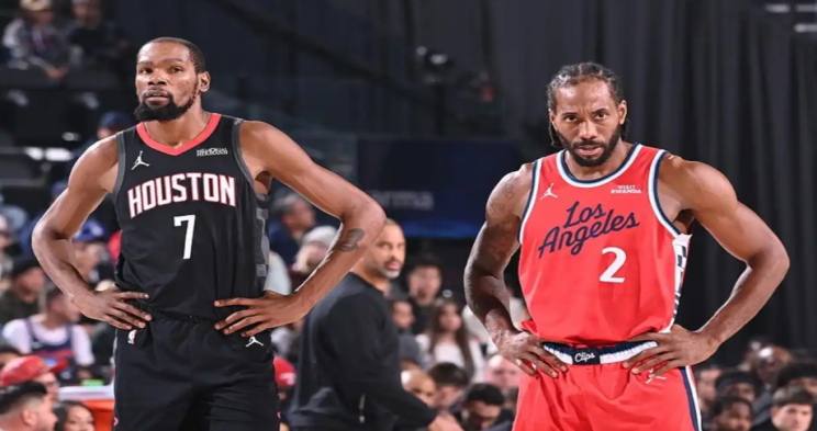 始兴市民vs杨平直播_专业始兴市民vs杨平直播赛事直播_实时免费始兴市民vs杨平直播-24直播